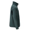 Mascot Customized 22585 Fleece Jumper Green