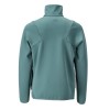 Mascot Customized 22585 Fleece Jumper Light Green