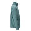Mascot Customized 22585 Fleece Jumper Light Green