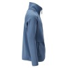 Mascot Customized 22585 Fleece Jumper Blue