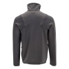 Mascot Customized 22585 Fleece Jumper Grey