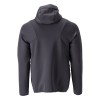 Mascot Customized 22586 Fleece Jumper Dark Navy