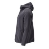 Mascot Customized 22586 Fleece Jumper Dark Navy