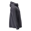 Mascot Customized 22586 Fleece Jumper Dark Navy
