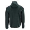 Mascot Customized 22586 Fleece Jumper Green