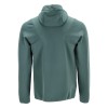 Mascot Customized 22586 Fleece Jumper Light Green