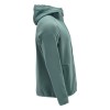 Mascot Customized 22586 Fleece Jumper Light Green