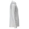 Mascot Customized 22681 Long-Sleeve T-Shirt White