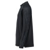 Mascot Customized 22681 Long-Sleeve T-Shirt Black