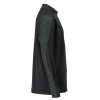 Mascot Customized 22681 Long-Sleeve T-Shirt Black