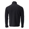 Mascot Customized 22703 Fleece Jumper Navy