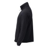 Mascot Customized 22703 Fleece Jumper Navy