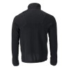 Mascot Customized 22703 Fleece Jumper Black
