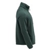 Mascot Customized 22703 Fleece Jumper Forest Green