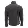 Mascot Customized 22703 Fleece Jumper Stone Grey