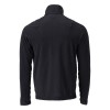 Mascot Customized 22803 Microfleece Jumper Dark Navy