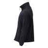 Mascot Customized 22803 Microfleece Jumper Dark Navy