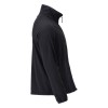 Mascot Customized 22803 Microfleece Jumper Dark Navy