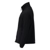 Mascot Customized 22803 Microfleece Jumper Black