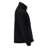 Mascot Customized 22803 Microfleece Jumper Black
