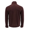 Mascot Customized 22803 Microfleece Jumper Bordeaux