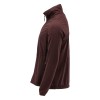 Mascot Customized 22803 Microfleece Jumper Bordeaux