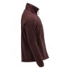 Mascot Customized 22803 Microfleece Jumper Bordeaux