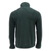 Mascot Customized 22803 Microfleece Jumper Forest Green