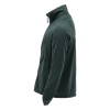 Mascot Customized 22803 Microfleece Jumper Forest Green
