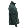 Mascot Customized 22803 Microfleece Jumper Forest Green