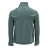 Mascot Customized 22803 Microfleece Jumper Light Forest Green