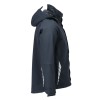 Mascot Blackpool Hardwear 23102 Softshell Jacket Dark Navy