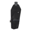 Mascot Customized 24650 Holster Ruler Pocket Black