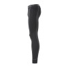 Mascot Crossover Vigo Functional Under Pants Black
