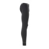Mascot Crossover Vigo Functional Under Pants Black