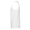 Mascot Crossover Morata Under Shirt White