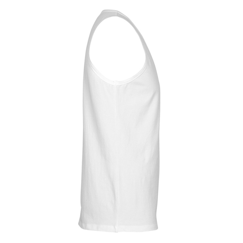 Mascot Crossover Morata Under Shirt White