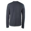 Mascot Muri Multisafe 50119 Dark Navy T-shirt, Long-sleeved
