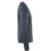 Mascot Muri Multisafe 50119 Dark Navy T-shirt, Long-sleeved