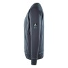 Mascot Horgen Multisafe 50120 Dark Navy Sweatshirt