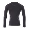 Mascot Multisafe Olten Functional Under Shirt Dark Navy