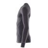 Mascot Multisafe Olten Functional Under Shirt Dark Navy