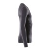 Mascot Multisafe Olten Functional Under Shirt Dark Navy