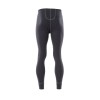 Mascot Crossover 50122 Functional Under Trousers Dark Navy