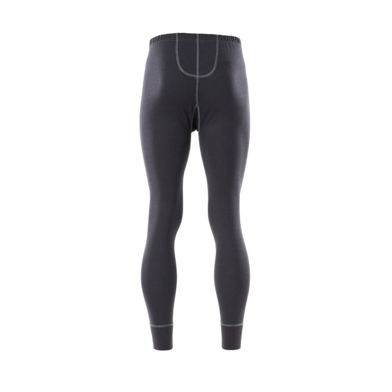 Mascot Crossover 50122 Functional Under Trousers Dark Navy
