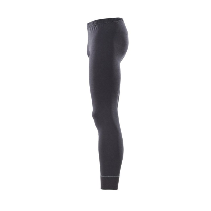 Mascot Crossover 50122 Functional Under Trousers Dark Navy