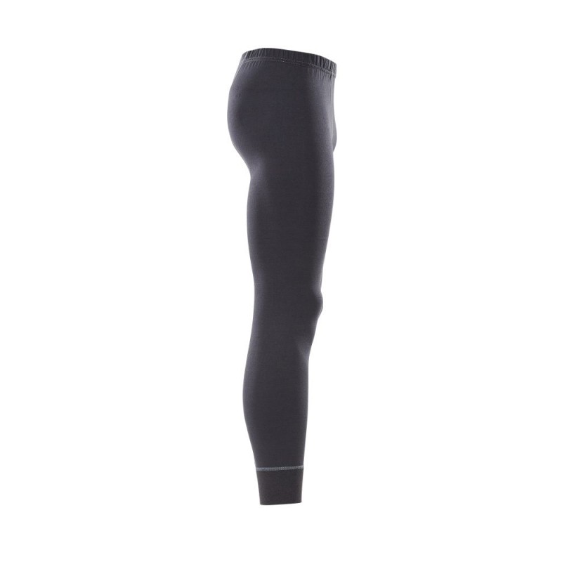 Mascot Crossover 50122 Functional Under Trousers Dark Navy