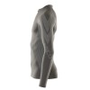 Mascot Crossover Valongo Functional Under Shirt Dark Anthracite