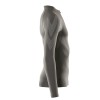 Mascot Crossover Valongo Functional Under Shirt Dark Anthracite