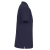 Mascot Crossover Soroni Polo Shirt Navy